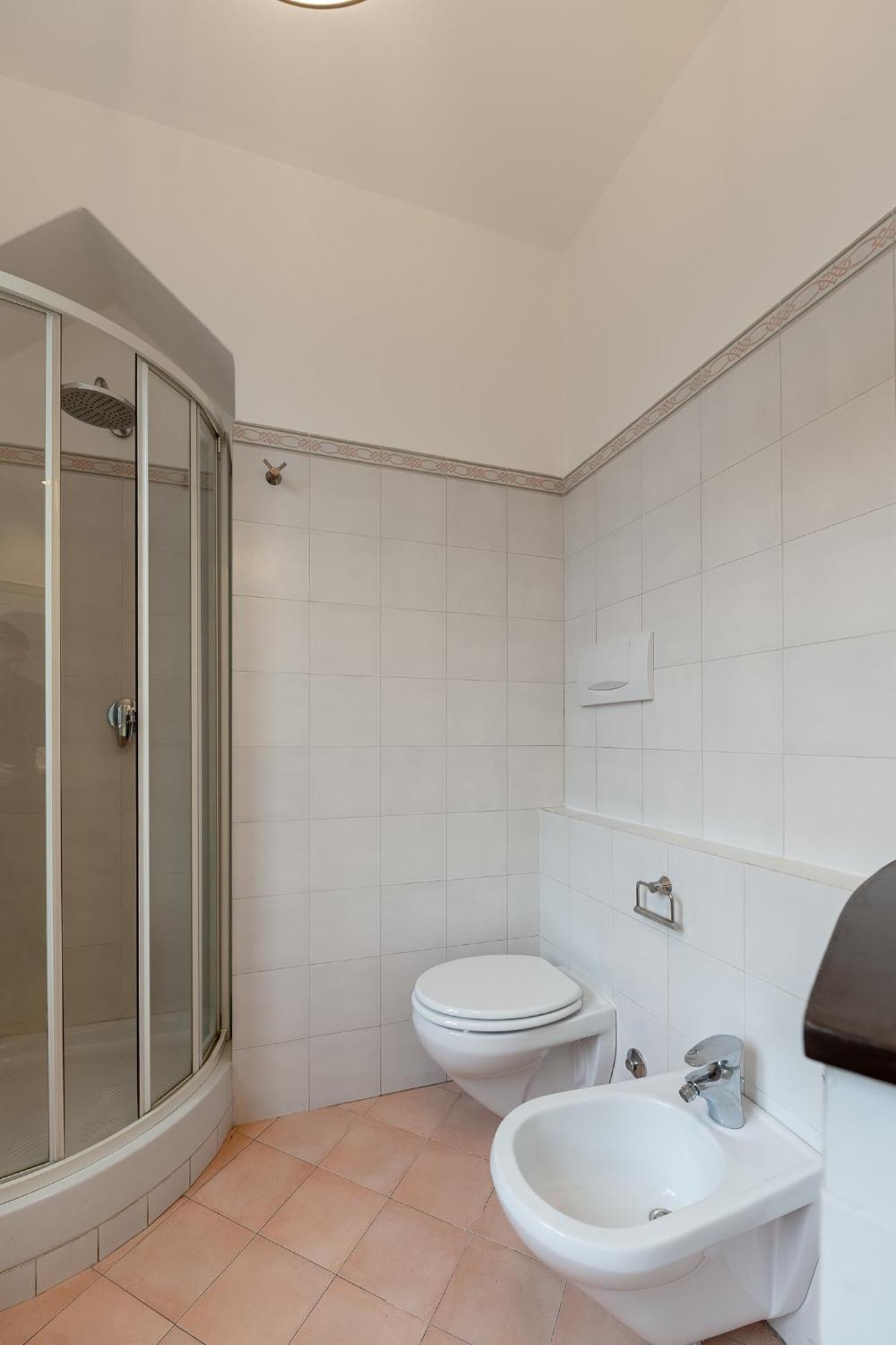 "Suite Elegance Brera" มิลาน ภายนอก รูปภาพ