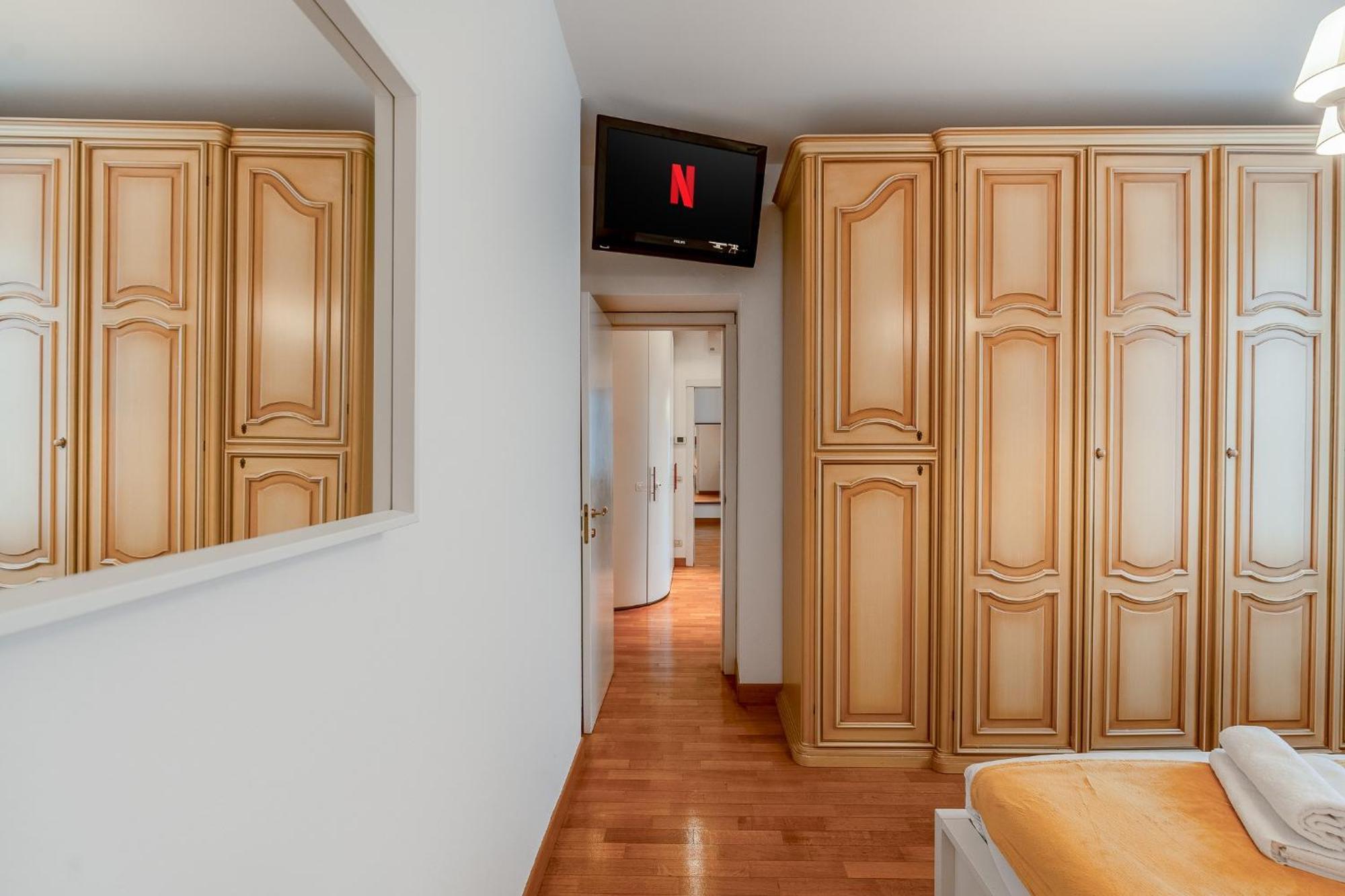 "Suite Elegance Brera" มิลาน ภายนอก รูปภาพ