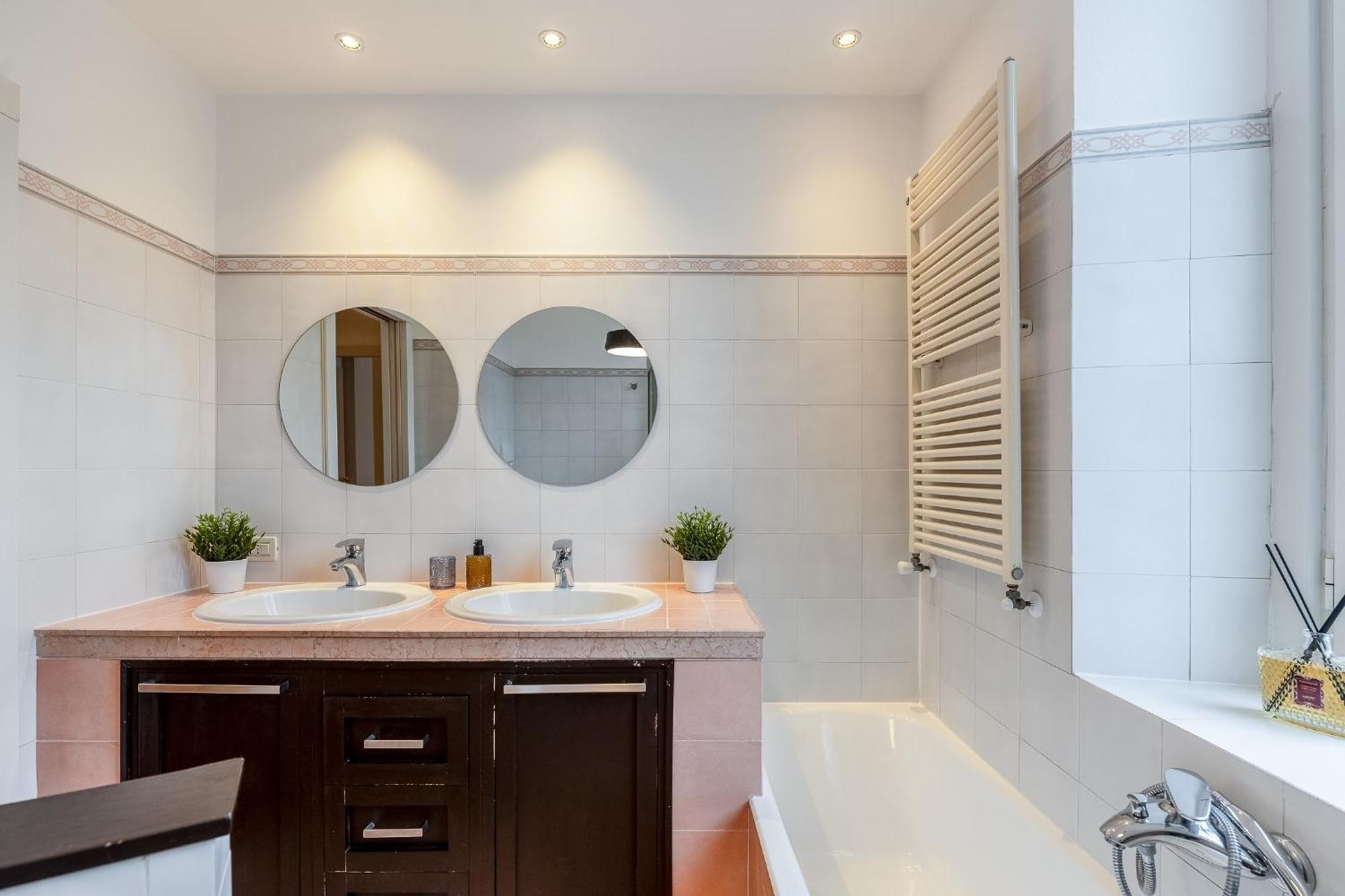 "Suite Elegance Brera" มิลาน ภายนอก รูปภาพ