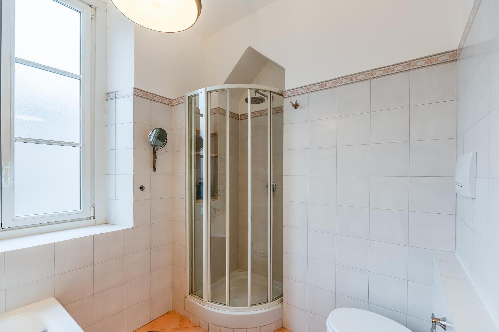 "Suite Elegance Brera" มิลาน ภายนอก รูปภาพ