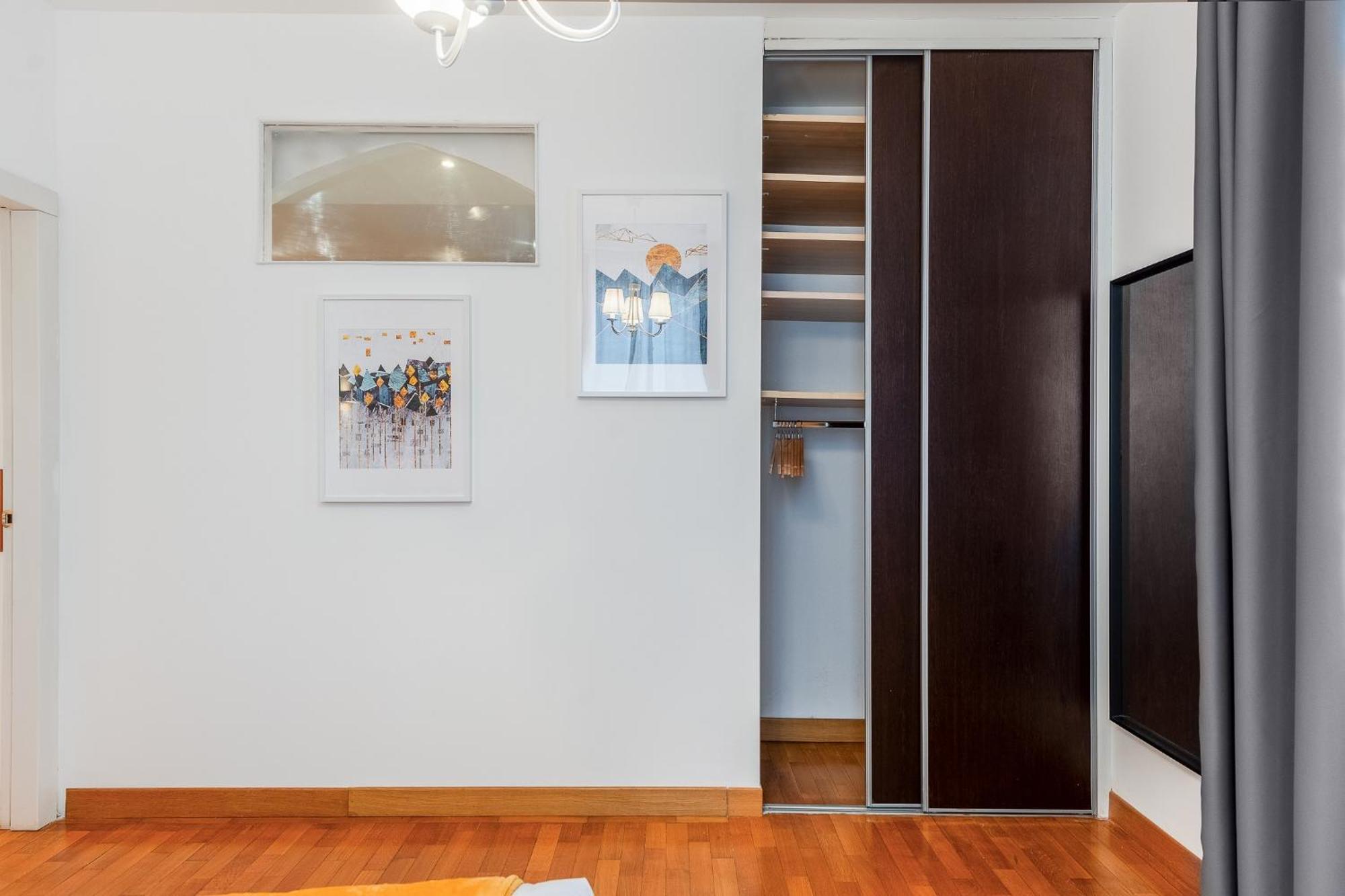 "Suite Elegance Brera" มิลาน ภายนอก รูปภาพ