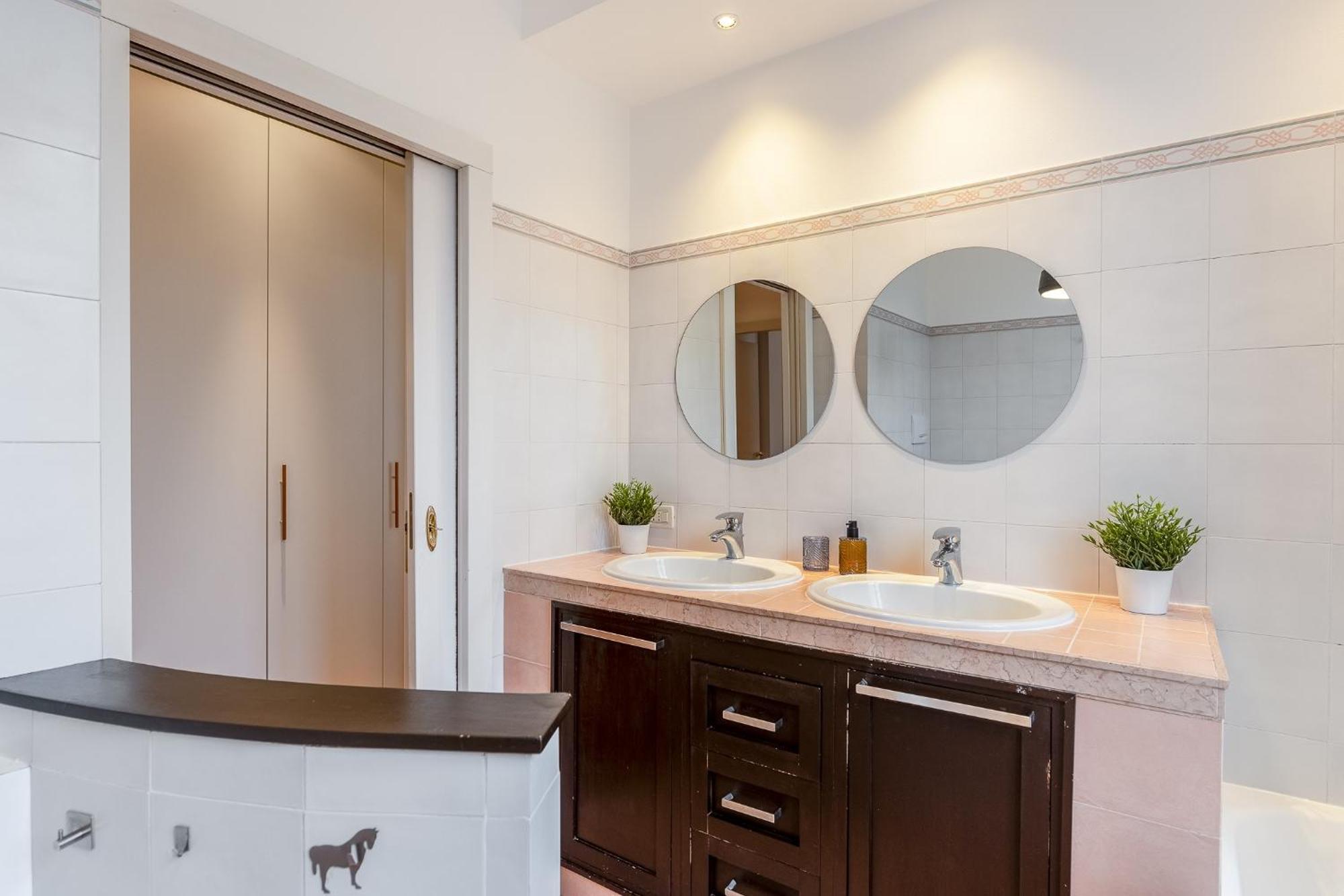 "Suite Elegance Brera" มิลาน ภายนอก รูปภาพ