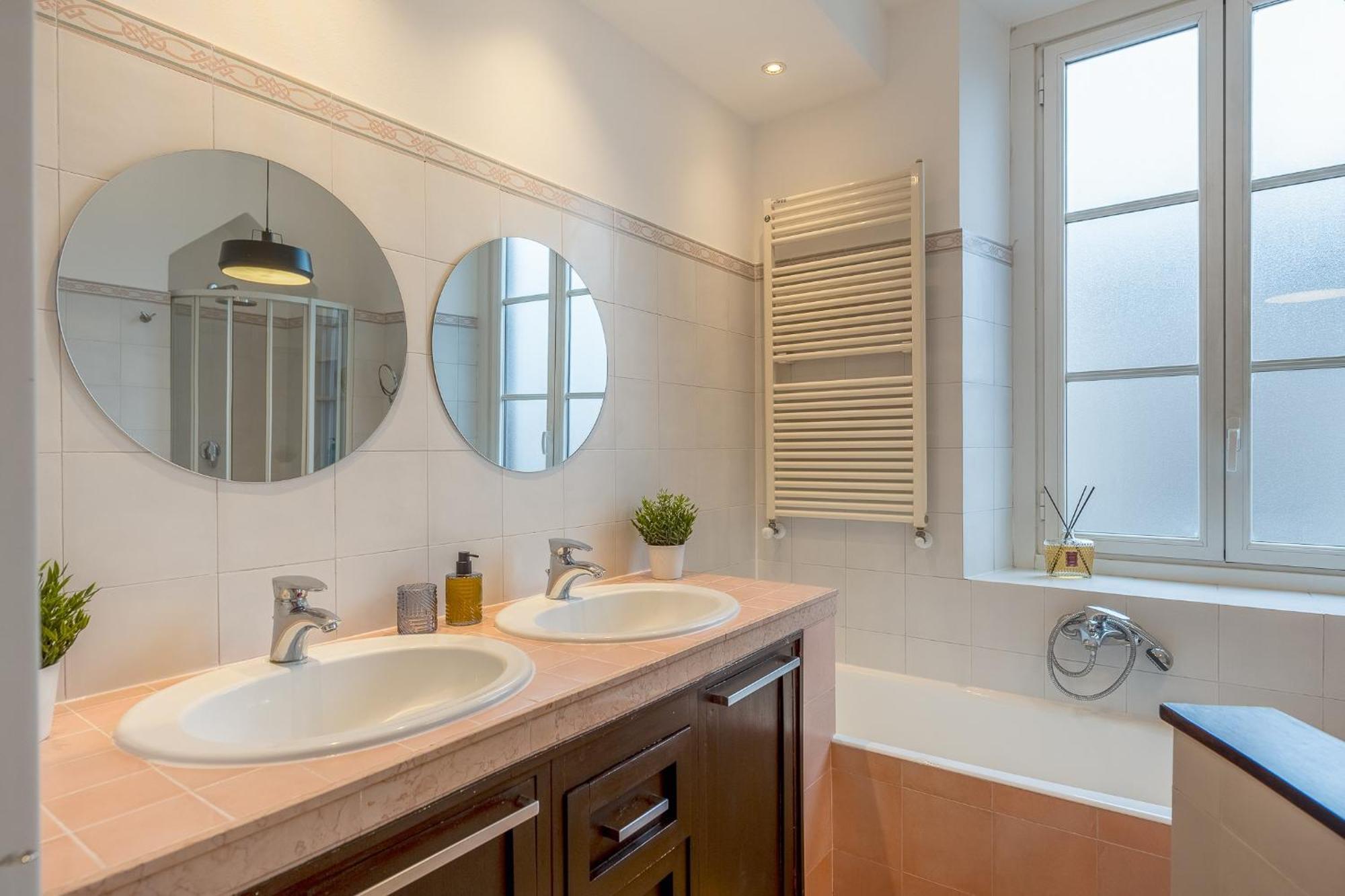"Suite Elegance Brera" มิลาน ภายนอก รูปภาพ