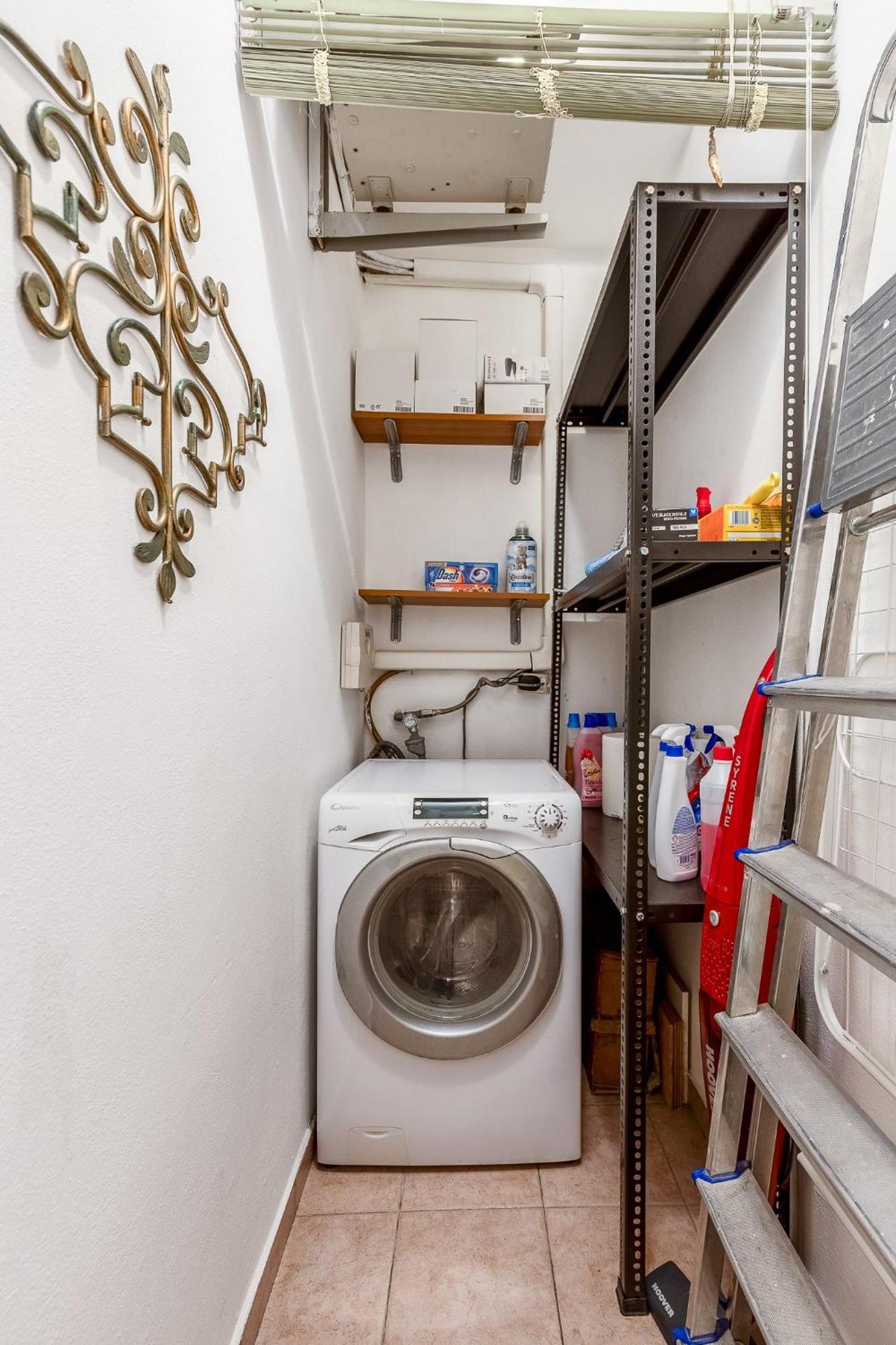 "Suite Elegance Brera" มิลาน ภายนอก รูปภาพ